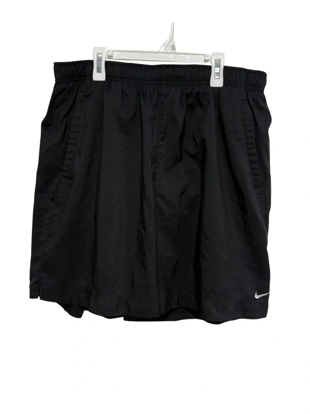 Nike dri fit